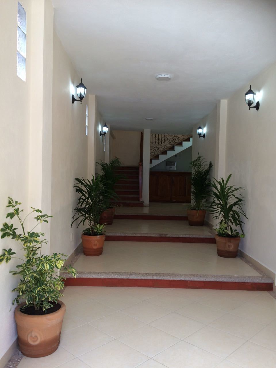 Hotel Betel Houzz San Cristobal de las Casas Exterior photo